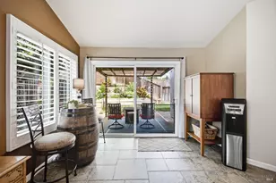 4759 Canyon Hills Dr, Fairfield, CA 94534 - Photo 13
