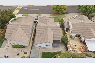 4759 Canyon Hills Drive, Fairfield, CA 94534 - Photo 43