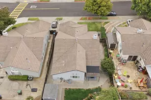 4759 Canyon Hills Dr, Fairfield, CA 94534 - Photo 43