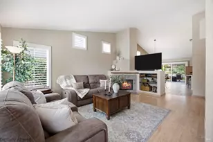 4759 Canyon Hills Dr, Fairfield, CA 94534 - Photo 7