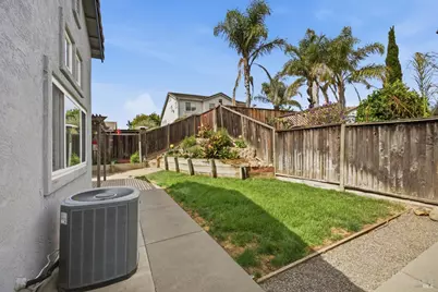 4759 Canyon Hills Drive, Fairfield, CA 94534 - Photo 39