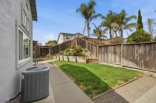 4759 Canyon Hills Dr, Fairfield, CA 94534 - Photo 39