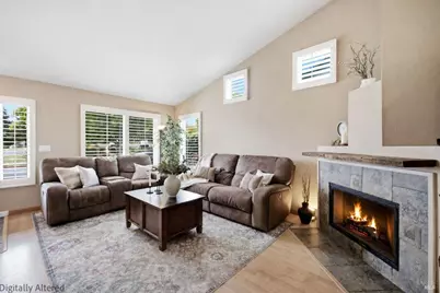 4759 Canyon Hills Drive, Fairfield, CA 94534 - Photo 7