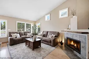 4759 Canyon Hills Dr, Fairfield, CA 94534 - Photo 7