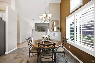 4759 Canyon Hills Drive, Fairfield, CA 94534 - Photo 11