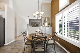 4759 Canyon Hills Dr, Fairfield, CA 94534 - Photo 11