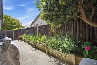 4759 Canyon Hills Drive, Fairfield, CA 94534 - Photo 41