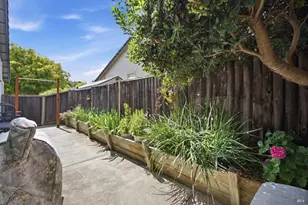 4759 Canyon Hills Dr, Fairfield, CA 94534 - Photo 41