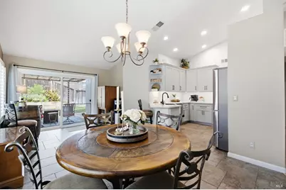 4759 Canyon Hills Drive, Fairfield, CA 94534 - Photo 11