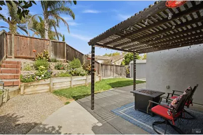 4759 Canyon Hills Drive, Fairfield, CA 94534 - Photo 33