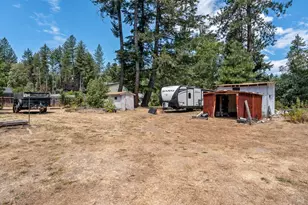 1960 Branscomb Rd, Laytonville, CA 95454 - Photo 19