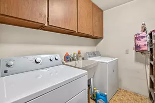 1960 Branscomb Rd, Laytonville, CA 95454 - Photo 11