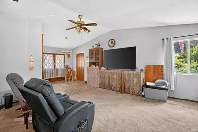 1960 Branscomb Road, Laytonville, CA 95454 - Photo 7