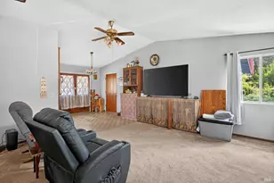 1960 Branscomb Rd, Laytonville, CA 95454 - Photo 7