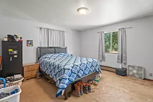 1960 Branscomb Rd, Laytonville, CA 95454 - Photo 11