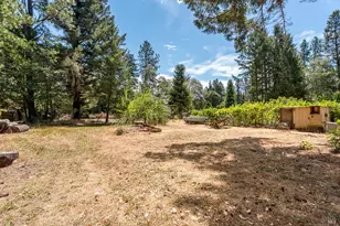 1960 Branscomb Rd, Laytonville, CA 95454 - Photo 21