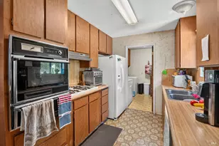 1960 Branscomb Rd, Laytonville, CA 95454 - Photo 9