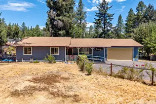 1960 Branscomb Rd, Laytonville, CA 95454 - Photo 1