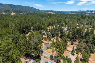 1960 Branscomb Rd, Laytonville, CA 95454 - Photo 23