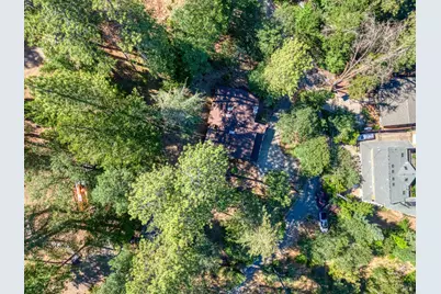 15800 Rainbow Drive, Cobb, CA 95426 - Photo 49