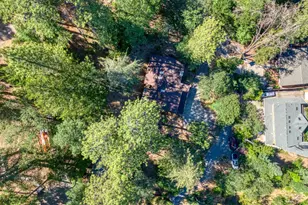 15800 Rainbow Dr, Cobb, CA 95426 - Photo 49