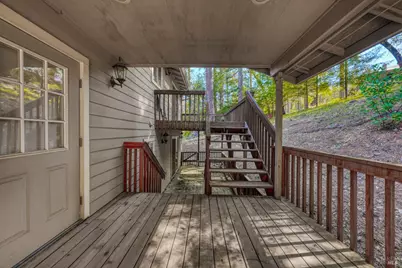 15800 Rainbow Drive, Cobb, CA 95426 - Photo 47