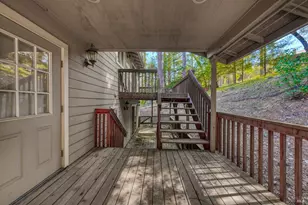 15800 Rainbow Dr, Cobb, CA 95426 - Photo 47