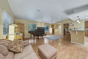 15800 Rainbow Dr, Cobb, CA 95426 - Photo 13