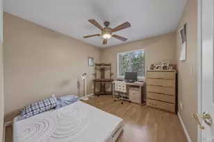 15800 Rainbow Dr, Cobb, CA 95426 - Photo 31