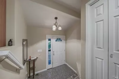15800 Rainbow Drive, Cobb, CA 95426 - Photo 5