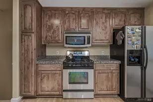 15800 Rainbow Dr, Cobb, CA 95426 - Photo 17