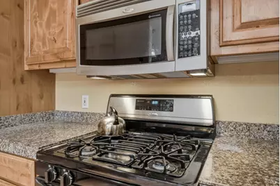 15800 Rainbow Drive, Cobb, CA 95426 - Photo 21