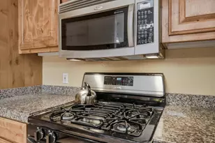 15800 Rainbow Dr, Cobb, CA 95426 - Photo 21