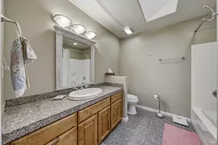 15800 Rainbow Dr, Cobb, CA 95426 - Photo 25
