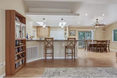 15800 Rainbow Drive, Cobb, CA 95426 - Photo 7