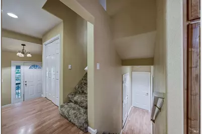15800 Rainbow Drive, Cobb, CA 95426 - Photo 23