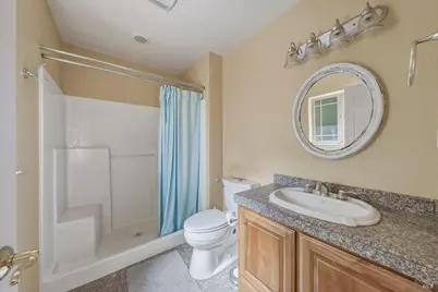 15800 Rainbow Drive, Cobb, CA 95426 - Photo 29