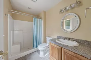 15800 Rainbow Dr, Cobb, CA 95426 - Photo 29