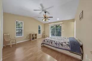 15800 Rainbow Dr, Cobb, CA 95426 - Photo 27