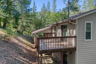 15800 Rainbow Dr, Cobb, CA 95426 - Photo 37