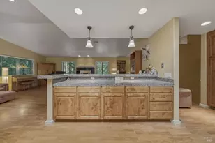 15800 Rainbow Dr, Cobb, CA 95426 - Photo 19
