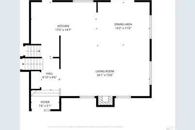 15800 Rainbow Drive, Cobb, CA 95426 - Photo 51
