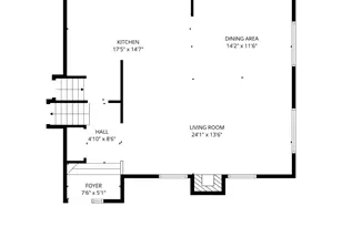 15800 Rainbow Dr, Cobb, CA 95426 - Photo 51