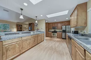 15800 Rainbow Dr, Cobb, CA 95426 - Photo 15
