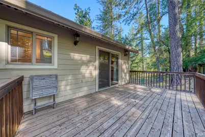 15800 Rainbow Drive, Cobb, CA 95426 - Photo 39