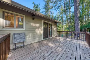 15800 Rainbow Dr, Cobb, CA 95426 - Photo 39