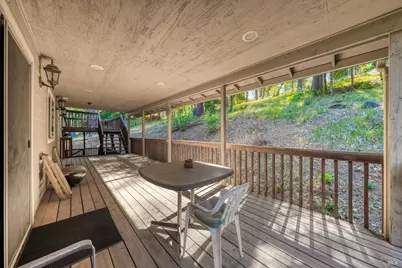 15800 Rainbow Drive, Cobb, CA 95426 - Photo 45