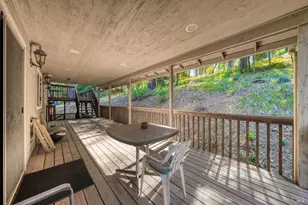 15800 Rainbow Dr, Cobb, CA 95426 - Photo 45