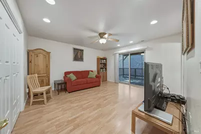 15800 Rainbow Drive, Cobb, CA 95426 - Photo 35