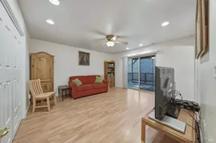 15800 Rainbow Dr, Cobb, CA 95426 - Photo 35